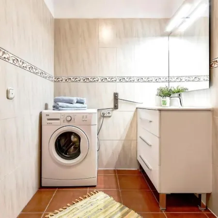 Apartamento Estudio Adeje, Estudio, 3 Personas - Es-178-11 Costa Adeje (Tenerife)